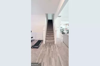 63 Thacker Trail, Adairsville, GA 30103 - Photo 11