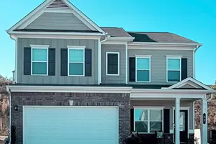 63 Thacker Trl, Adairsville, GA 30103 - Photo 1