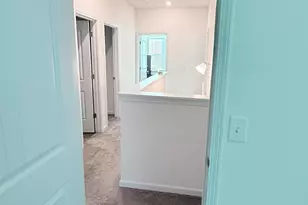 63 Thacker Trl, Adairsville, GA 30103 - Photo 17