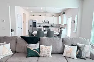 63 Thacker Trl, Adairsville, GA 30103 - Photo 5