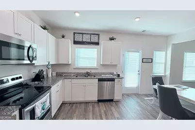 63 Thacker Trail, Adairsville, GA 30103 - Photo 7