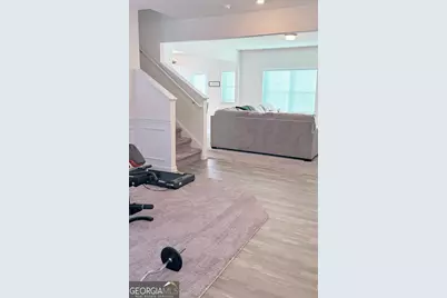 63 Thacker Trail, Adairsville, GA 30103 - Photo 7