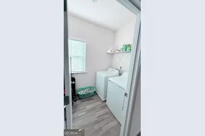 63 Thacker Trail, Adairsville, GA 30103 - Photo 19