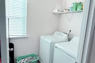 63 Thacker Trl, Adairsville, GA 30103 - Photo 19