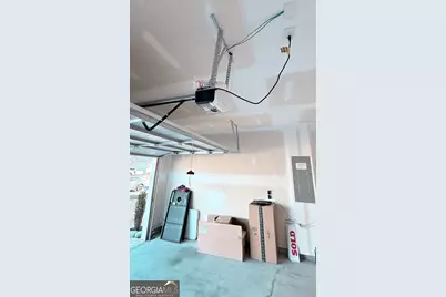 63 Thacker Trail, Adairsville, GA 30103 - Photo 27