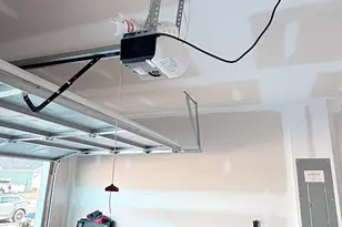 63 Thacker Trl, Adairsville, GA 30103 - Photo 27