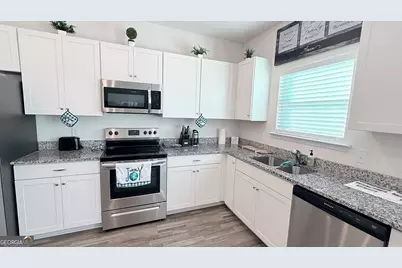 63 Thacker Trail, Adairsville, GA 30103 - Photo 9