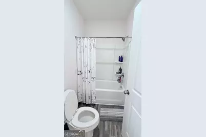 63 Thacker Trail, Adairsville, GA 30103 - Photo 25