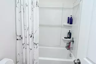 63 Thacker Trl, Adairsville, GA 30103 - Photo 25