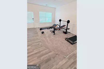 63 Thacker Trail, Adairsville, GA 30103 - Photo 15