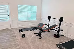 63 Thacker Trl, Adairsville, GA 30103 - Photo 15