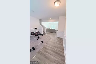 63 Thacker Trail, Adairsville, GA 30103 - Photo 13