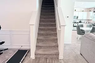 63 Thacker Trl, Adairsville, GA 30103 - Photo 21