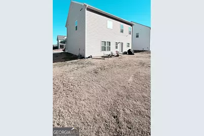 63 Thacker Trail, Adairsville, GA 30103 - Photo 21