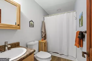 271 Limelight Dr, Clayton, GA 30525 - Photo 17