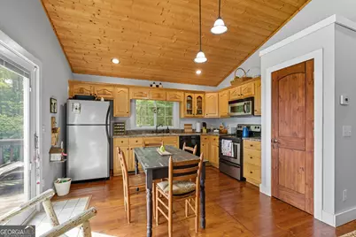 271 Limelight Drive, Clayton, GA 30525 - Photo 7