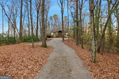 271 Limelight Drive, Clayton, GA 30525 - Photo 37