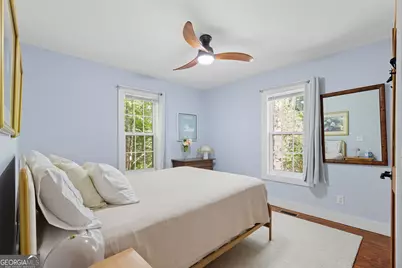 271 Limelight Drive, Clayton, GA 30525 - Photo 15