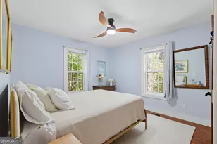 271 Limelight Dr, Clayton, GA 30525 - Photo 15