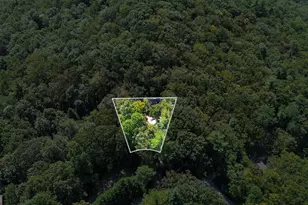 271 Limelight Dr, Clayton, GA 30525 - Photo 3