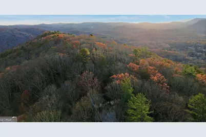 271 Limelight Drive, Clayton, GA 30525 - Photo 29