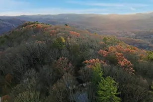 271 Limelight Dr, Clayton, GA 30525 - Photo 29