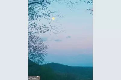 271 Limelight Drive, Clayton, GA 30525 - Photo 25