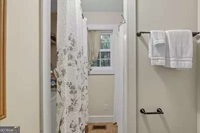 271 Limelight Drive, Clayton, GA 30525 - Photo 21