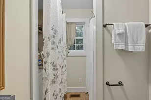 271 Limelight Dr, Clayton, GA 30525 - Photo 21