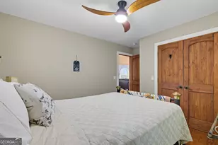 271 Limelight Dr, Clayton, GA 30525 - Photo 19