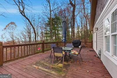 271 Limelight Drive, Clayton, GA 30525 - Photo 9