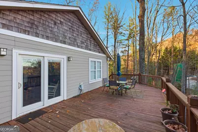 271 Limelight Drive, Clayton, GA 30525 - Photo 13