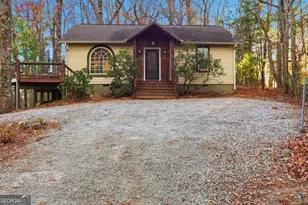 271 Limelight Dr, Clayton, GA 30525 - Photo 1