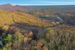 271 Limelight Dr, Clayton, GA 30525 - Photo 35