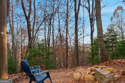 271 Limelight Drive, Clayton, GA 30525 - Photo 23