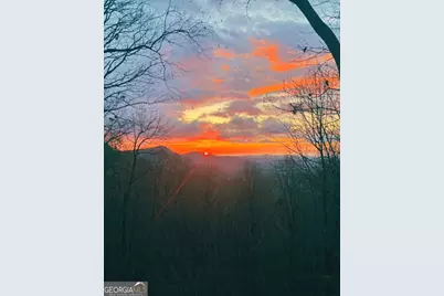 271 Limelight Drive, Clayton, GA 30525 - Photo 11