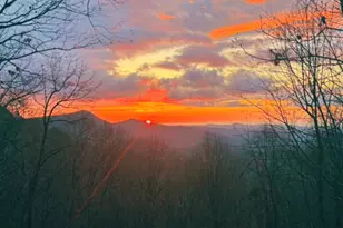 271 Limelight Dr, Clayton, GA 30525 - Photo 11