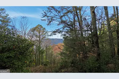 271 Limelight Drive, Clayton, GA 30525 - Photo 31