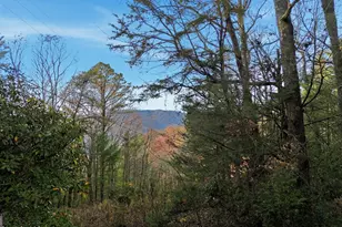 271 Limelight Dr, Clayton, GA 30525 - Photo 31