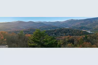 271 Limelight Drive, Clayton, GA 30525 - Photo 33