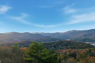 271 Limelight Dr, Clayton, GA 30525 - Photo 33