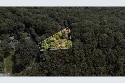 271 Limelight Drive, Clayton, GA 30525 - Photo 27