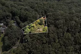 271 Limelight Dr, Clayton, GA 30525 - Photo 27