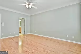 235 Collierstown Way, Peachtree City, GA 30269 - Photo 31