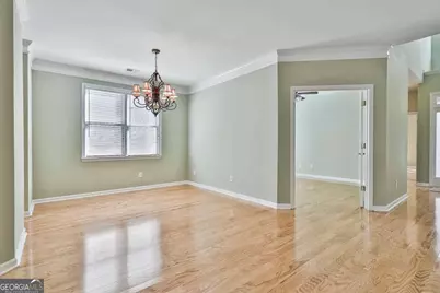 235 Collierstown Way, Peachtree City, GA 30269 - Photo 13