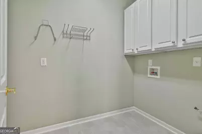 235 Collierstown Way, Peachtree City, GA 30269 - Photo 17