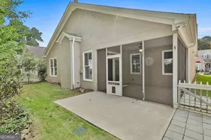 235 Collierstown Way, Peachtree City, GA 30269 - Photo 39