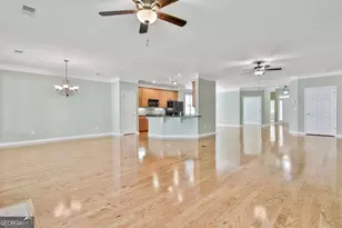 235 Collierstown Way, Peachtree City, GA 30269 - Photo 21