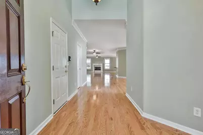 235 Collierstown Way, Peachtree City, GA 30269 - Photo 7