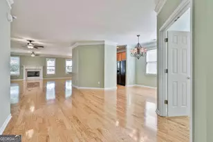 235 Collierstown Way, Peachtree City, GA 30269 - Photo 11